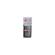Pelican Desiccant Silica Gel for All Cas...: Picture 2 thumbnail