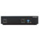 PureLink HDTools Fiber Optic Digital Sig...: Picture 1 thumbnail