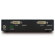 PureLink HDTools Fiber Optic Digital Sig...: Picture 2 thumbnail