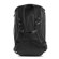 Pelican Aegis Series DX45 45L Travel Duf...: Picture 4 thumbnail