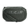 Pelican Aegis Series DX45 45L Travel Duffel/Pack Charcoal
