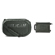 Pelican Aegis DX45: Picture 1 thumbnail