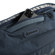 Pelican Aegis Series DX45 45L Travel Duf...: Picture 3 thumbnail