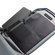 Pelican Aegis Series DX45 45L Travel Duf...: Picture 2 thumbnail