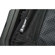 Pelican EL27: Picture 4 thumbnail