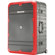 Pelican EL30: Picture 1 thumbnail