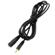 Pluto Trigger 2.5mm Male to 2.5mm Female...: Picture 2 thumbnail