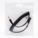 Pluto Trigger 2.5mm Male to 2.5mm Female...: Picture 2 thumbnail