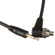 Pluto Trigger 2.5mm Male to 2.5mm Female...: Picture 3 thumbnail