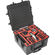 Pelican Flightline Carry-On Case for DJI...: Picture 5 thumbnail