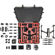 Pelican Flightline Carry-On Case for DJI...: Picture 1 thumbnail