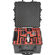 Pelican Flightline Carry-On Case for DJI...: Picture 3 thumbnail