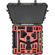 Pelican Flightline Carry-On Case for DJI...: Picture 4 thumbnail