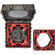 Pelican Flightline Carry-On Case for DJI...: Picture 1 thumbnail