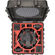 Pelican Flightline Carry-On Case for DJI...: Picture 3 thumbnail