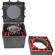 Pelican Flightline Carry-On Case for DJI...: Picture 5 thumbnail