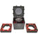 Pelican Flightline Carry-On Case for DJI...: Picture 6 thumbnail