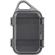 Pelican G10: Picture 1 thumbnail