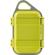 Pelican G10: Picture 1 thumbnail