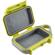 Pelican G10: Picture 4 thumbnail