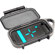 Pelican G40 Charge Case with Battery, Da...: Picture 1 thumbnail