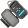 Pelican G40 Charge Case with Battery, Da...: Picture 2 thumbnail