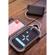 Pelican G40 Charge Case: Picture 2 thumbnail