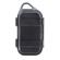 Pelican G40 Charge Case: Picture 3 thumbnail