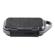 Pelican G40 Charge Case: Picture 4 thumbnail