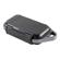 Pelican G40 Charge Case: Picture 5 thumbnail