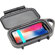Pelican G40 Charge Case with Battery, Da...: Picture 3 thumbnail