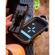 Pelican G40 Charge Case with Battery, Da...: Picture 5 thumbnail
