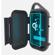 Pelican G40 Charge Case with Battery, Da...: Picture 6 thumbnail