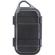 Pelican G40: Picture 1 thumbnail