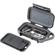 Pelican G40: Picture 2 thumbnail