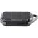 Pelican G40: Picture 3 thumbnail