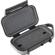 Pelican G40: Picture 4 thumbnail