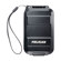 Pelican G5: Picture 2 thumbnail