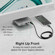 Plugable AD-6IN1: Picture 3 thumbnail