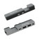 Plugable AMS-5IN1E: Picture 1 thumbnail