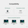 Plugable AMS-5IN1E: Picture 5 thumbnail