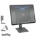 Plugable AMS-STAND: Picture 1 thumbnail