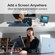 Plugable AMS-STAND: Picture 3 thumbnail