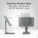 Plugable AMS-STAND: Picture 4 thumbnail