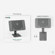 Plugable AMS-STAND: Picture 6 thumbnail