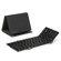 Plugable BT-KEY3XL: Picture 1 thumbnail