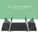 Plugable BT-KEY3XL: Picture 2 thumbnail