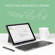 Plugable BT-KEY3XL: Picture 3 thumbnail