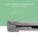 Plugable BT-KEY3XL: Picture 5 thumbnail