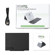Plugable BT-KEY3XL: Picture 6 thumbnail